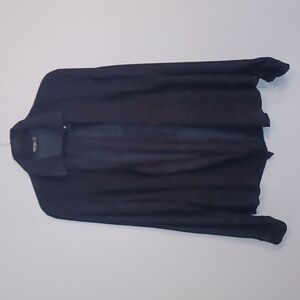 Nasty Gal Long Sleeve